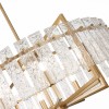 Светильник ST LUCE SL1632.203.08