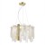 Светильник ST LUCE SL1636.203.06 Светильник ST LUCE SL1636.203.06