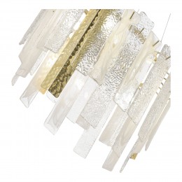 Светильник ST LUCE SL1636.203.06