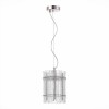 Светильник ST LUCE SL1656.103.01