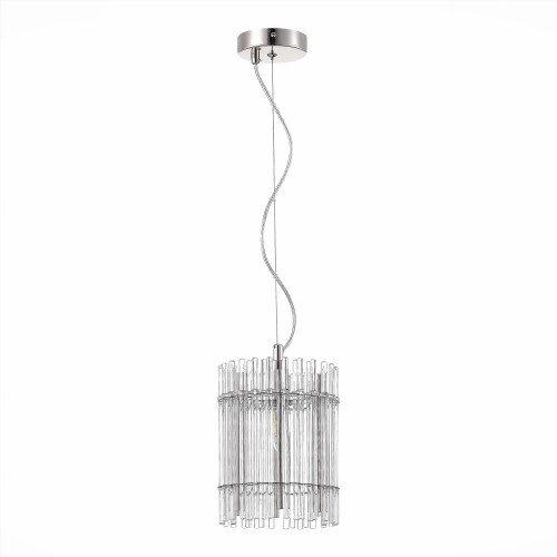 Светильник ST LUCE SL1656.103.01