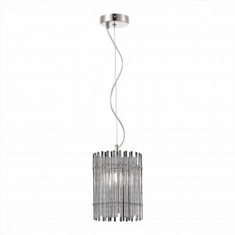 Светильник ST LUCE SL1656.103.01