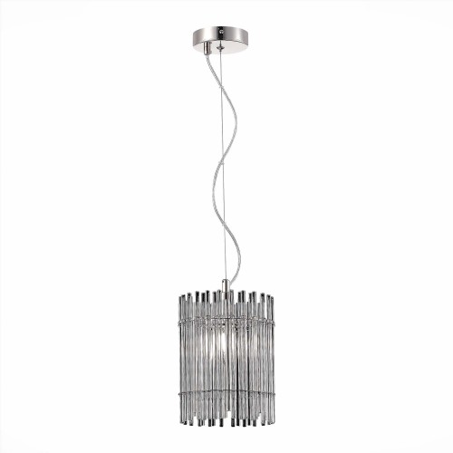 Светильник ST LUCE SL1656.103.01