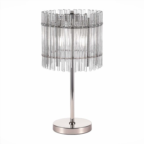 Светильник ST LUCE SL1656.104.03