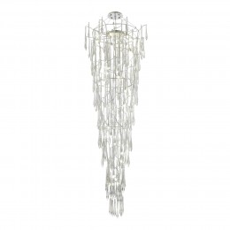 Светильник ST LUCE SL1660.103.25