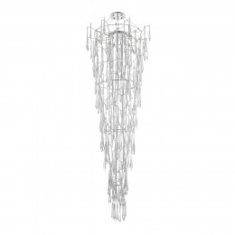 Светильник ST LUCE SL1660.103.25