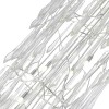 Светильник ST LUCE SL1660.103.25