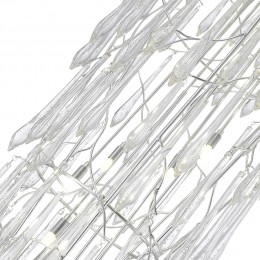 Светильник ST LUCE SL1660.103.25