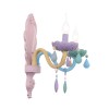 Светильник ST LUCE SL1700.781.02