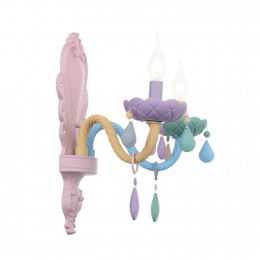 Светильник ST LUCE SL1700.781.02