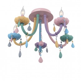 Светильник ST LUCE SL1700.782.05