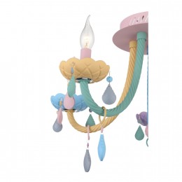 Светильник ST LUCE SL1700.782.05