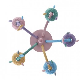 Светильник ST LUCE SL1700.782.05