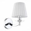 Светильник ST LUCE SL1756.101.01
