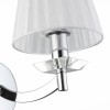 Светильник ST LUCE SL1756.101.01