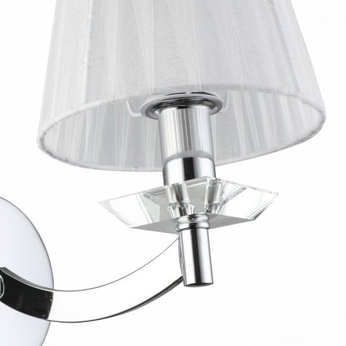 Светильник ST LUCE SL1756.101.01