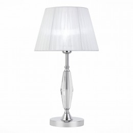 Светильник ST LUCE SL1756.104.01