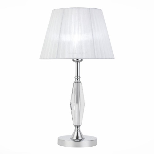 Светильник ST LUCE SL1756.104.01