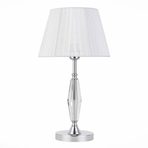 Светильник ST LUCE SL1756.104.01