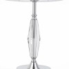 Светильник ST LUCE SL1756.104.01