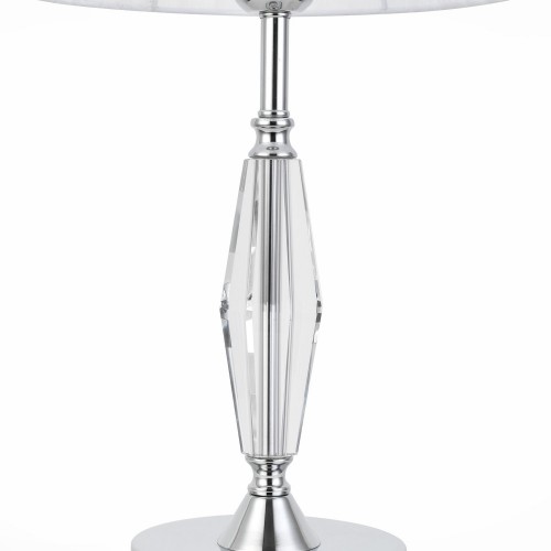 Светильник ST LUCE SL1756.104.01