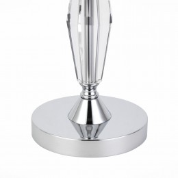 Светильник ST LUCE SL1756.104.01