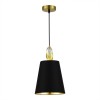 Светильник ST LUCE SL1759.303.01