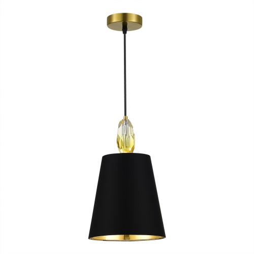 Светильник ST LUCE SL1759.303.01