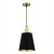 Светильник ST LUCE SL1759.303.01 Светильник ST LUCE SL1759.303.01