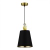 Светильник ST LUCE SL1759.303.01