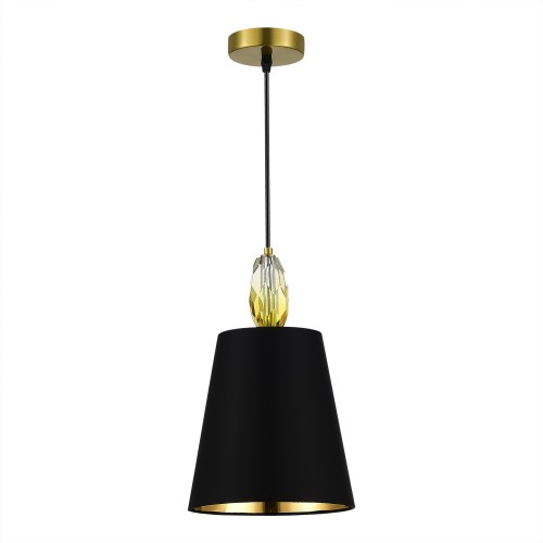 Светильник ST LUCE SL1759.303.01