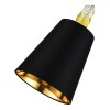 Светильник ST LUCE SL1759.303.01