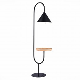 Светильник ST LUCE SL1802.405.01