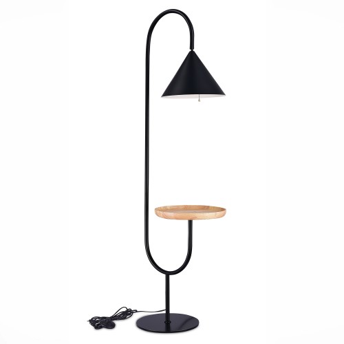 Светильник ST LUCE SL1802.405.01