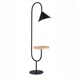 Светильник ST LUCE SL1802.405.01