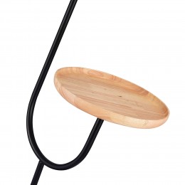 Светильник ST LUCE SL1802.405.01