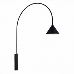 Светильник ST LUCE SL1802.411.01