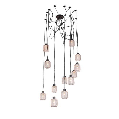 Светильник EVOLUCE SL193.303.12