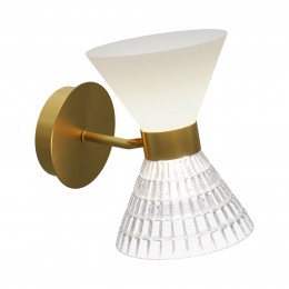 Светильник ST LUCE SL2004.301.02