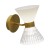 Светильник ST LUCE SL2004.301.02 Светильник ST LUCE SL2004.301.02