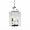 Светильник ST LUCE SL228.103.03