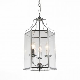 Светильник ST LUCE SL228.103.03