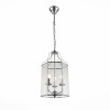 Светильник ST LUCE SL228.103.03
