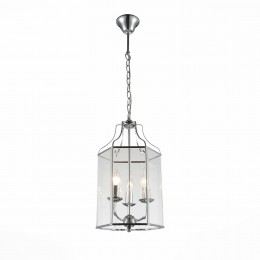 Светильник ST LUCE SL228.103.03