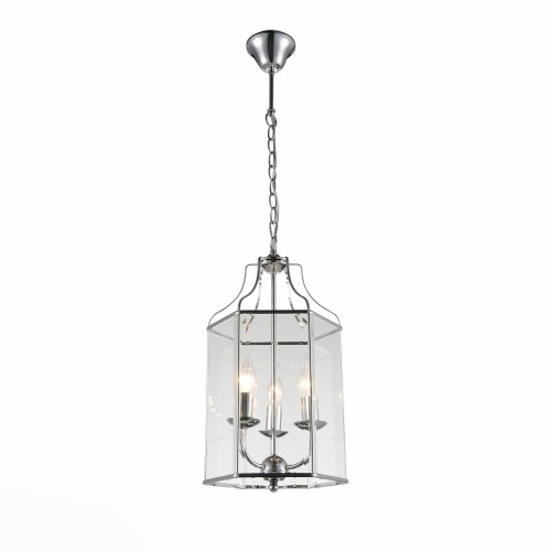 Светильник ST LUCE SL228.103.03