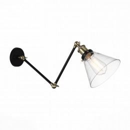 Светильник ST LUCE SL237.401.01