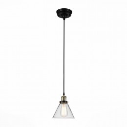 Светильник ST LUCE SL237.403.01