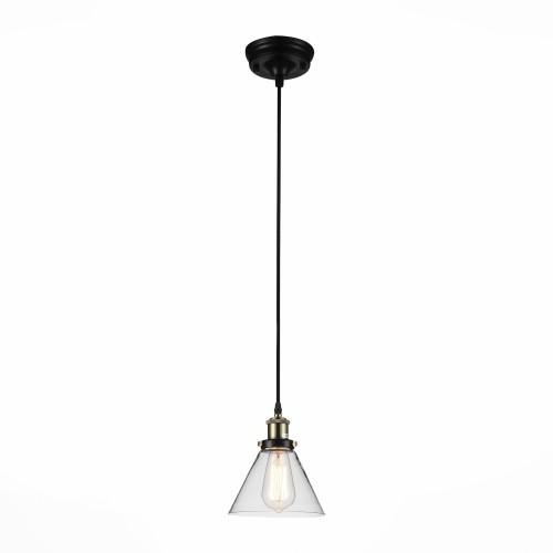 Светильник ST LUCE SL237.403.01