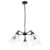 Светильник ST LUCE SL237.413.05