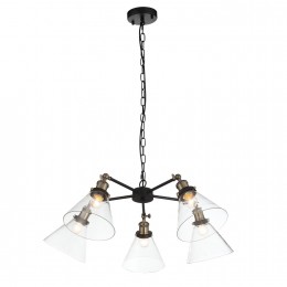 Светильник ST LUCE SL237.413.05